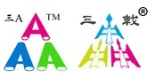 ۱У㶫AƷ۱Ǻ۱ʹ˾ģ 
ؼ: