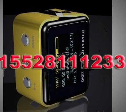 ң 
ؼ:
