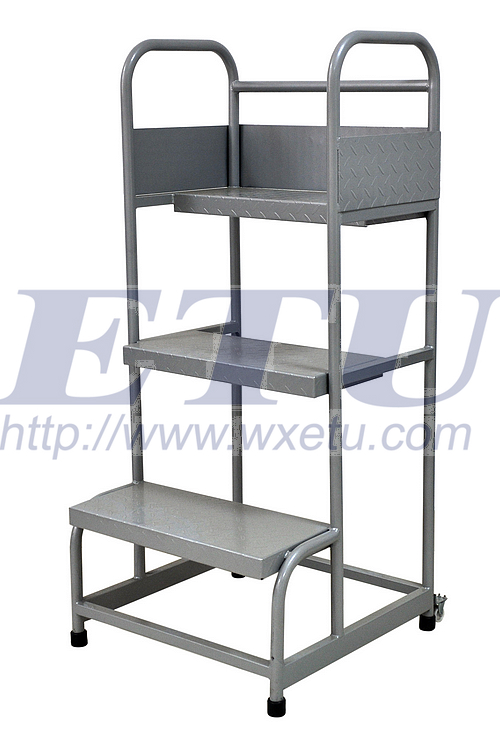 ETU,FTͳеǸ,, 
ؼ: