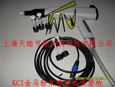 ǹ ǹ ֶǹ 緢 Ϳװ 
ؼ: