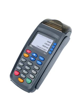 ̳֧ҵ posֵ pos 
ؼ: