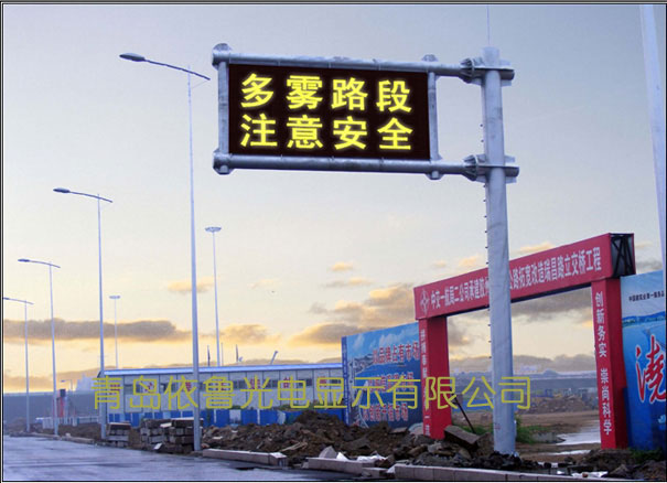 绯PH10ܽͨյʾ 
ؼ: