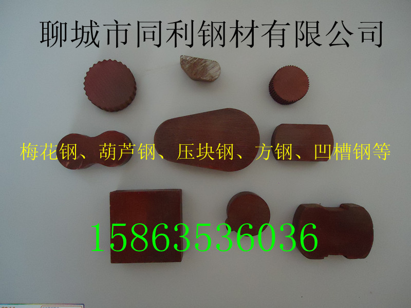 ڶָѹ ѹ޵ͼ۴ 
ؼ: