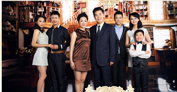 Ŀ人ɽõȫҸ㹫˾T15527207908 
ؼ: