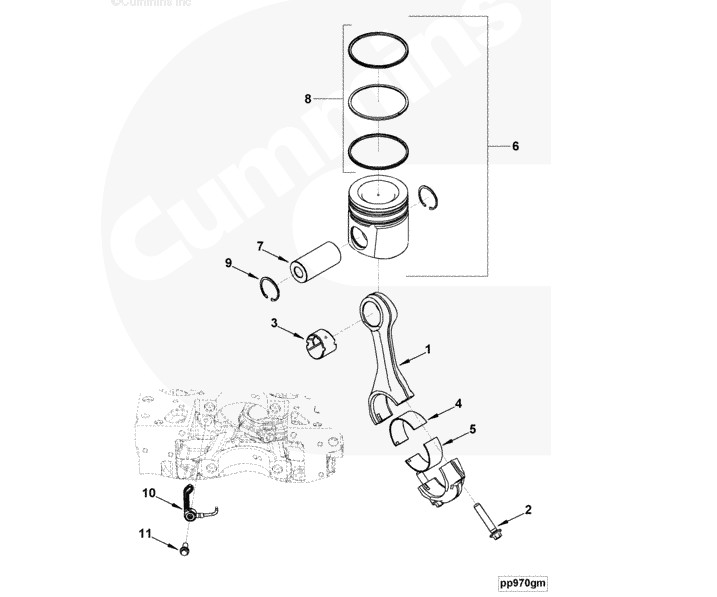˹ISF  5258754 
ؼ: