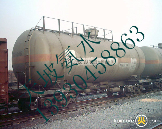 ?ɽʡˮЩϵ绰13930458863? 
ؼ: