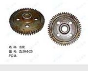 ͨù955װػ칤540װػ 
ؼ: