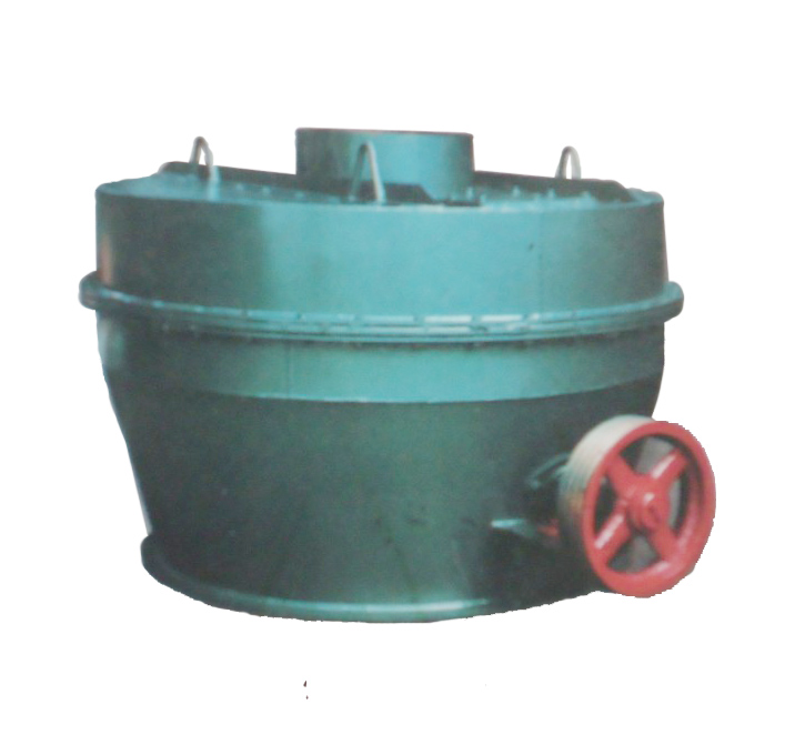 ĥۻ2014± ĥۻӦ ɽĥۻ 
ؼ: