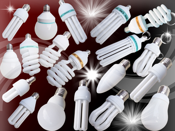 LEDѵĸ۸ʵ  
ؼ: