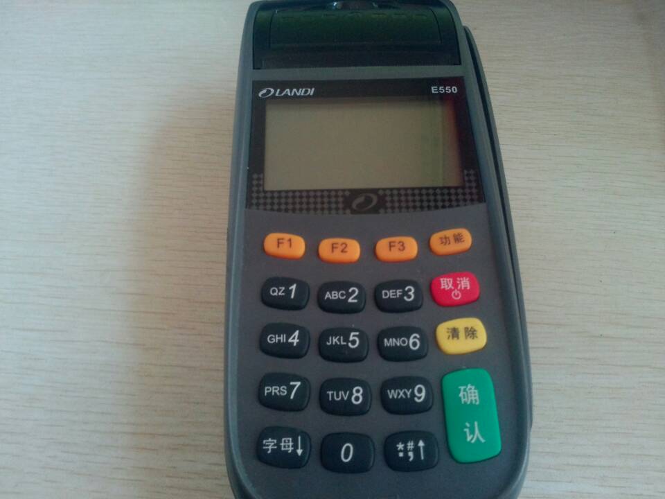 pos׬ǮĿpos̱ƶⶥpos 
ؼ: