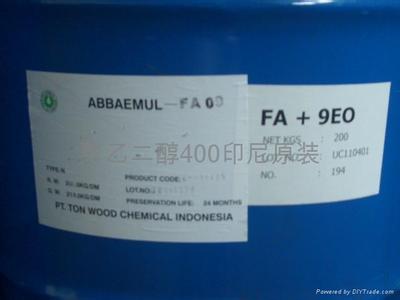 PEG-400רҵѡ֣Դ 
ؼ: