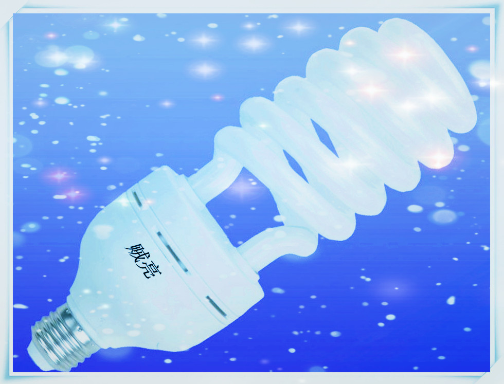 LEDѵ  
ؼ: