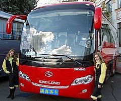 ϲ谲 רҵн7-55೵ 
ؼ:
