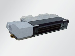 SRU25-50I(A)ڻյϵͳ 
ؼ: