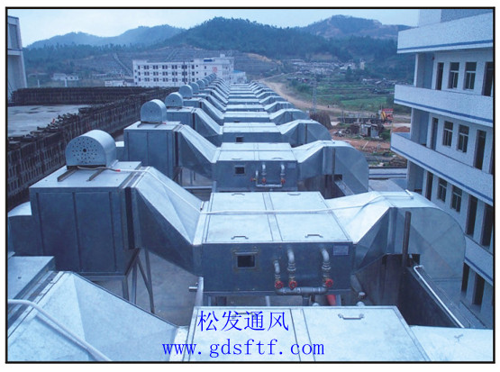 ڰͨ繤   ѡɷͨ豸޹˾ 
ؼ: