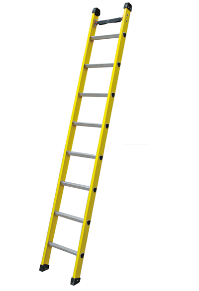 Եؽ 
ؼ: