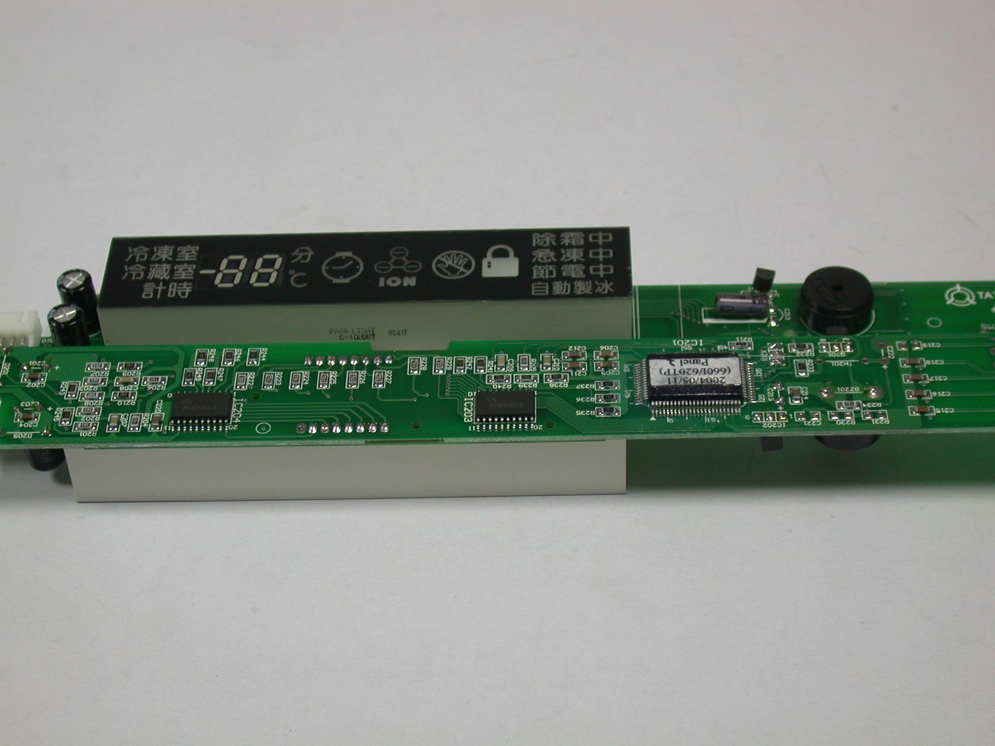 pcbͿPCBնĤ 
ؼ: