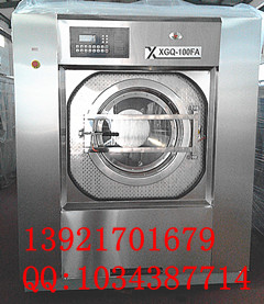ݴϴ豸۸|ϴݾƵ괲Ҫ̨ 
ؼ: