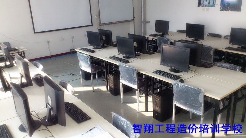 ѵѵѧУѵַ蹤ѵ 
ؼ: