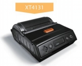 ݹҵӡ ӡ ݹҵӡ۸ 
ؼ: