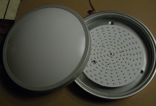 LED LEDƱ LED 
ؼ: