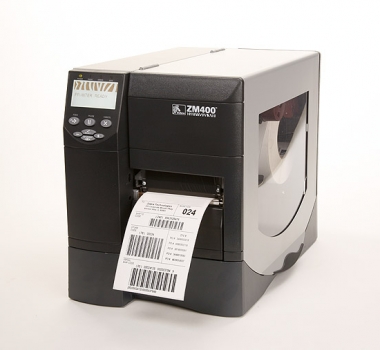 ֥TEC B-SX6/SX8 ӡ 
ؼ: