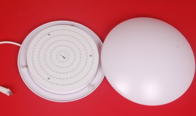 LED ¹LED LEDƹӦ 
ؼ: