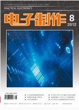 ժ־庯ժͶ绰 
ؼ: