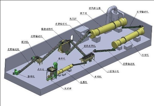 㽭л豸 Ϸ豸 л豸 
ؼ:
