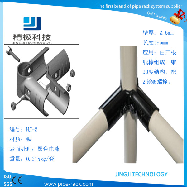 HJ-2 ɫӾͷ 
ؼ: