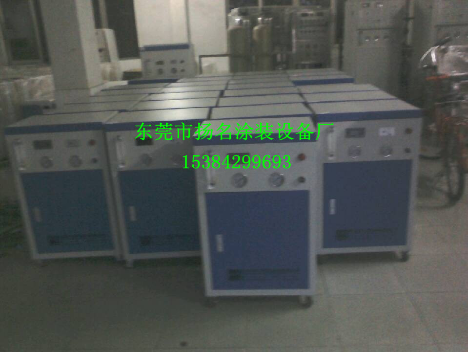 豸 ݸͿװ豸޹˾ 
ؼ: