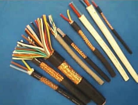 RVVP 2*0.75Ȫֱ߳ 
ؼ: