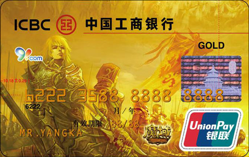 ³15872429995 
ؼ: