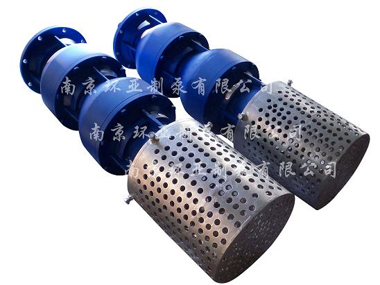 Ӧ ITT 200RJC80-22.5*3 
ؼ: