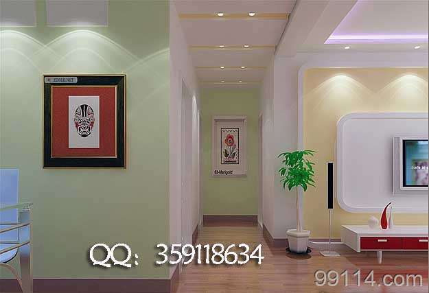 ·װ ֪· ַװ ѧԺ·װ޹˾ 
ؼ: