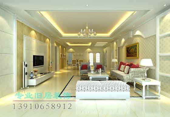 װ޹˾ װι˾ װ޶ ʵڻ ڱܺ 
ؼ: