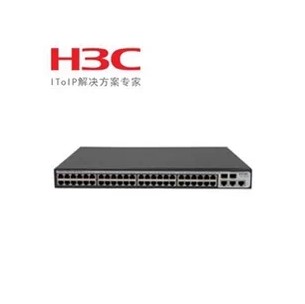 48ڹǧ׽|S1650Ϊ3COM(H3C) 
ؼ: