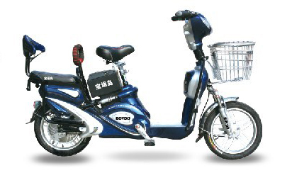 綯ô 綯 ݱ˵綯 
ؼ: