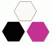 ܻרҵӦѹ΢ ӭ 
ؼ: