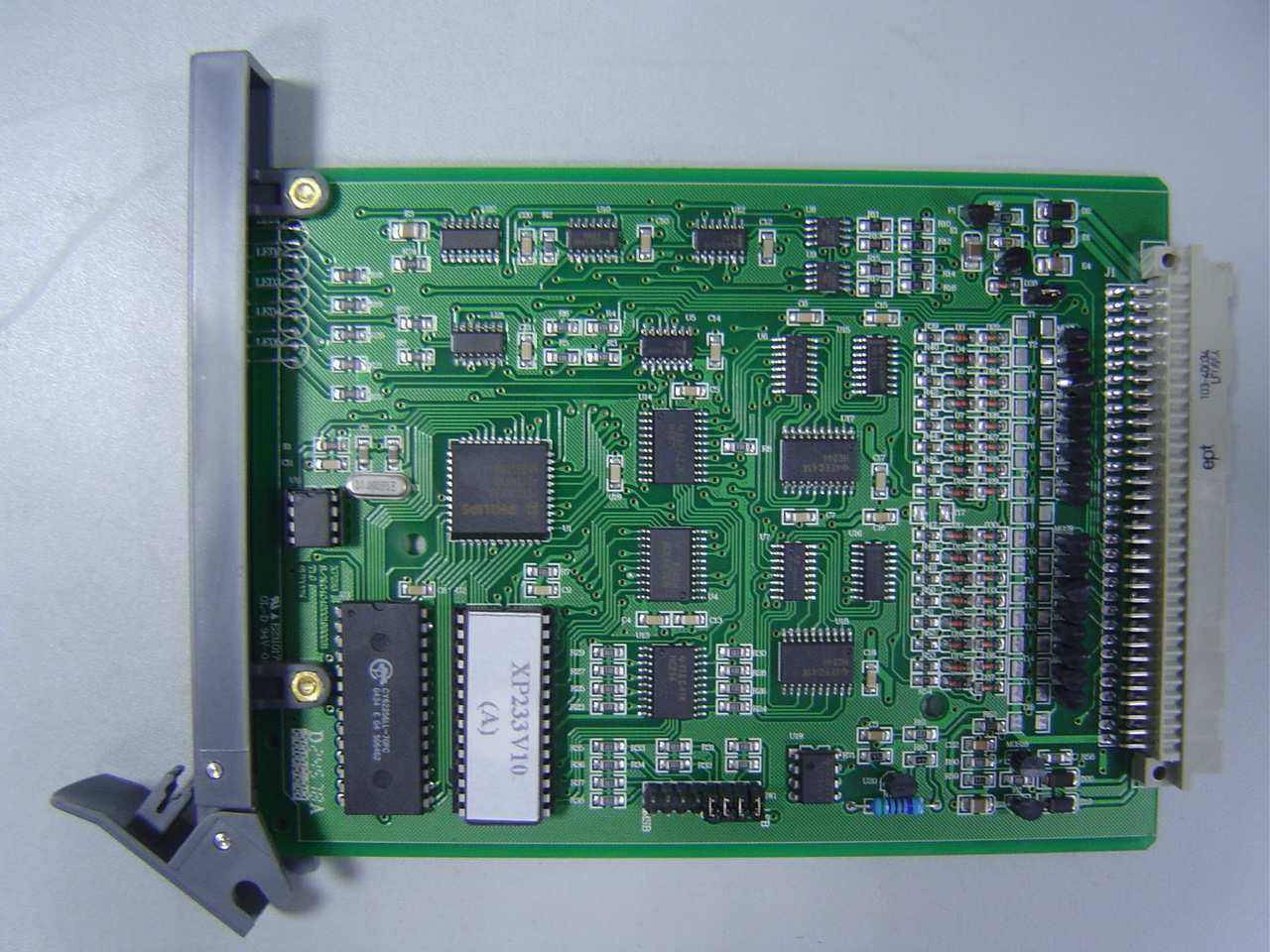  XP314I пؿ 
ؼ: