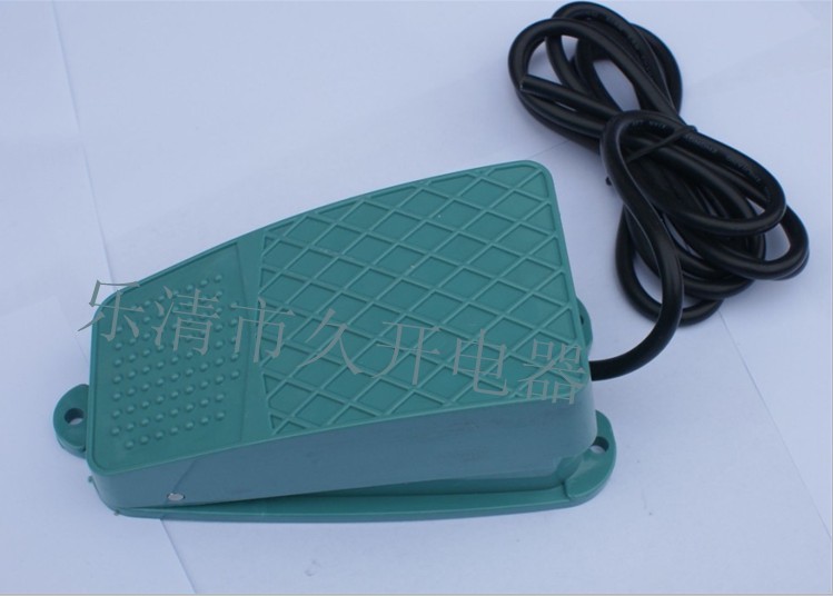 TFS-105ʽ̤ 
ؼ: