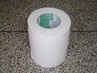 ޽20mm*5m 
ؼ:
