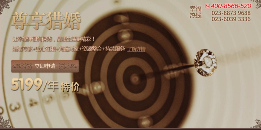 ٻ顢ٻٷְٻԵ 
ؼ: