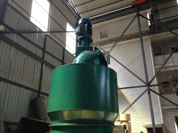 ĥۻ ĥۻ ɽĥۻ 
ؼ: