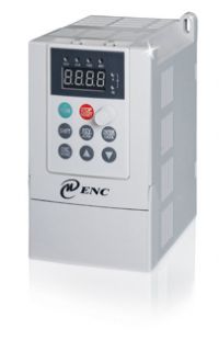 EDS800ϵбƵ 
ؼ: