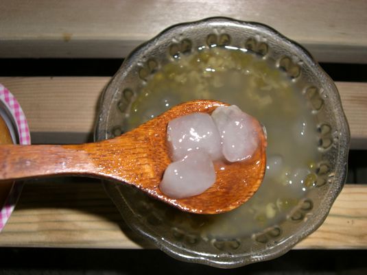 ̲蹩Ӧ ̲˴ 
ؼ: