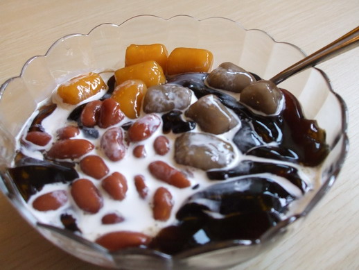Ӧ̨ɲԭ ɲݼѧѵ ɲ˷-- 
ؼ: