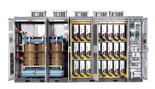 Ƶ Ƶ۸񶫱ƵҶƵ 
ؼ: