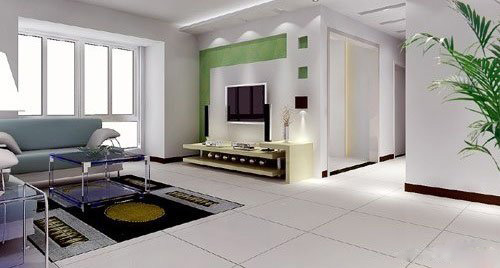 ´װ޻´װ´װλѡС 
ؼ:
