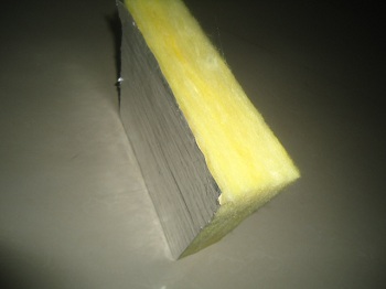 ϸް ϸ޼۸ ϸ ϸ 
ؼ: